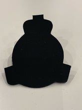 Royal Air Force V Squadron Bullion Blazer Badge